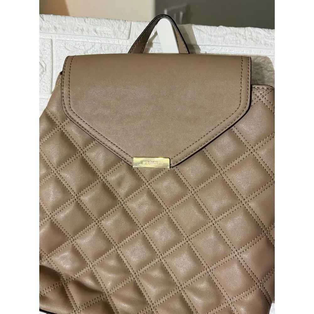 Nine West nine west
